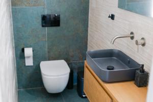 Billede fra billedgalleriet på Villa Niki i Alexandroupoli