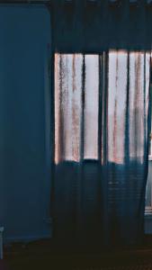 Fotografie z fotogalerie ubytování القاهره الجديده غرفة للفتيات فقط v Káhiře