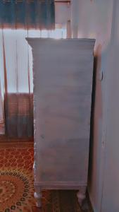 Fotografie z fotogalerie ubytování القاهره الجديده غرفة للفتيات فقط v Káhiře