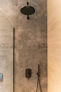 Billede fra billedgalleriet på Villa Niki i Alexandroupoli