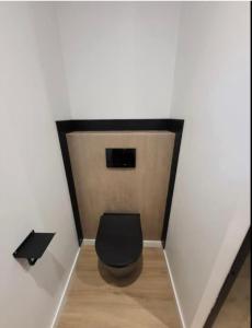Fotografie z fotogalerie ubytování Appartement T2 Frangy v destinaci Frangy