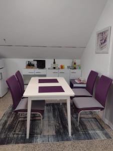 Fotografie z fotogalerie ubytování Apartman Breza v Záhřebu + 9 fotografií