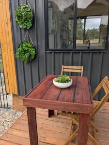 Foto sihtkohas Shark Creek asuva majutusasutuse The Selection galeriist +14 fotot