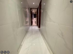 Gallery image ng JW Hostel sa Hong Kong