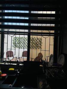 Imagen de la galería de Osivama Homes, en Dar es Salaam