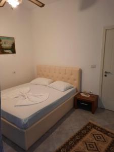 Foto dalla galleria di M&S Apartment a Lezhë (Alessio)