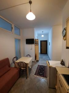 Foto dalla galleria di M&S Apartment a Lezhë (Alessio)