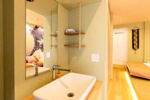 Φωτογραφία από το άλμπουμ του unito 青砥 στο Τόκιο +46 φωτογραφίες