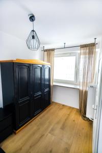 Fotografie z fotogalerie ubytování Super Central Chmielna str Apt Super view ve Varšavě