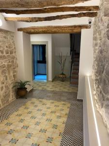 Gallery image of Apartament2 Ca la Maru amb jacuzzi comunitari in Sant Antolí i Vilanova