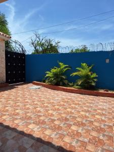 Φωτογραφία από το άλμπουμ του Casa Rural con Piscina σε Azua de Compostela