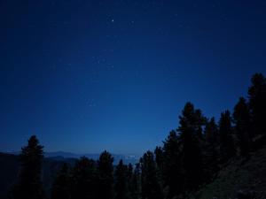 Billede fra billedgalleriet på Outdoor Adventures Camp Pirchanasi i Muzaffarabad + 13 billeder