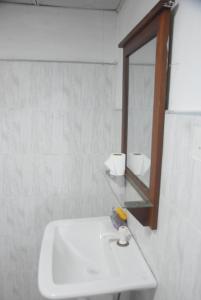 Fotografie z fotogalerie ubytování Nethu Herbal Villa v destinaci Habarana
