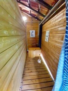 Fotografie z fotogalerie ubytování Le gîte du mas avec piscine v destinaci Bourganeuf