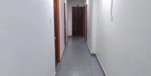 Foto sihtkohas Kapit asuva majutusasutuse Dung Fang Hotel galeriist