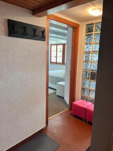 Un baño de Himalayan vibes