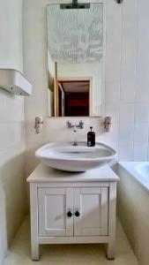 Foto dalla galleria di Charming 6 bed chalet in 4 Valleés a Iserables
