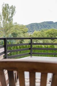 Φωτογραφία από το άλμπουμ του Inspire Villa SPA σε Predelut