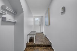 Gallery image of Tranquil Sanctuary Sleeps 7 Nature & Convenience in Saint John