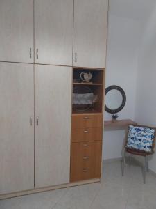 Fotografie z fotogalerie ubytování Roussa's View Apartments v destinaci Sitia