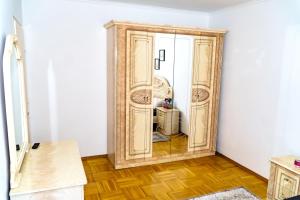 Fotografie z fotogalerie ubytování Spacious Rooms 5 Minutes to Wiener Stadthalle ve Vídni