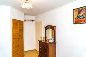 Fotografie z fotogalerie ubytování Spacious Rooms 5 Minutes to Wiener Stadthalle ve Vídni