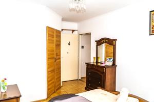 Fotografie z fotogalerie ubytování Spacious Rooms 5 Minutes to Wiener Stadthalle ve Vídni