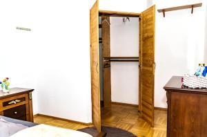 Fotografie z fotogalerie ubytování Spacious Rooms 5 Minutes to Wiener Stadthalle ve Vídni