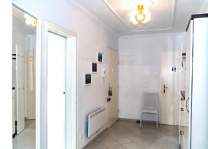 Fotografie z fotogalerie ubytování Spacious Rooms 5 Minutes to Wiener Stadthalle ve Vídni