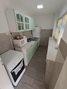 Hattyú Vendégház 2483 Buhinpuszta, Hattyú utca 8 kép - 2