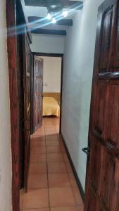 Gallery image of Los Arpones 4 in Maspalomas