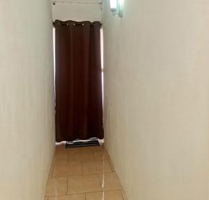 Fotografie z fotogalerie ubytování OneLove Apartment-La Gaulette v destinaci La Gaulette