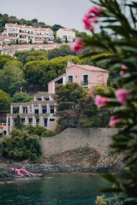 Príroda v okolí apartmánu + 18 fotografií