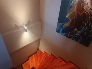 Fotografie z fotogalerie ubytování Otel şahmaran v destinaci Istanbul