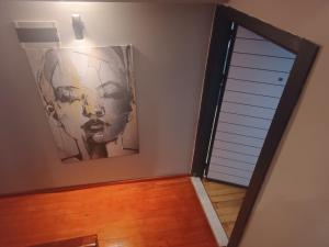 Fotografie z fotogalerie ubytování Otel şahmaran v destinaci Istanbul