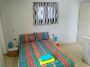 Φωτογραφία από το άλμπουμ του Loft studio apartment στο Αργοστόλι