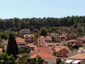 Φωτογραφία από το άλμπουμ του Loft studio apartment στο Αργοστόλι +8 φωτογραφίες