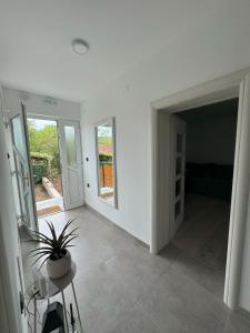 Fotografie z fotogalerie ubytování Guest house Ivan v destinaci Međugorje