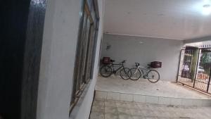 Foto de Casa Host Coworking