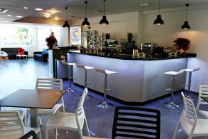 Urban Dream Nevada, Granada – Updated na 2022 Prices