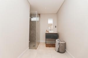 Gallery image of The paramount in Johannesburg