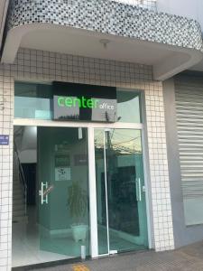 Billede fra billedgalleriet på Soul flats i Santarém