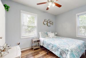 Galeriebild der Unterkunft Hidden Gem in Newark in Newark