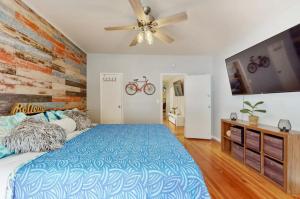 Galeriebild der Unterkunft Hidden Gem in Newark in Newark