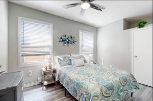 Galeriebild der Unterkunft Hidden Gem in Newark in Newark + 12 Fotos