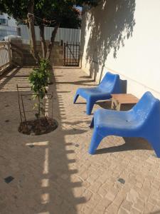 Ảnh trong thư viện ảnh của St@y Tunes ở Albufeira