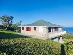Táj Show holiday homes közelében