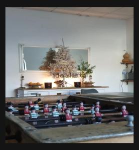 Ảnh trong thư viện ảnh của St@y Tunes ở Albufeira