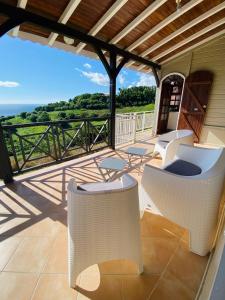 Táj Show holiday homes közelében