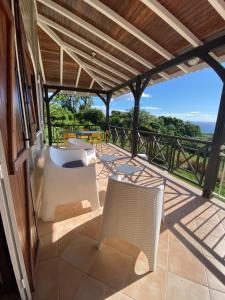 Táj Show holiday homes közelében